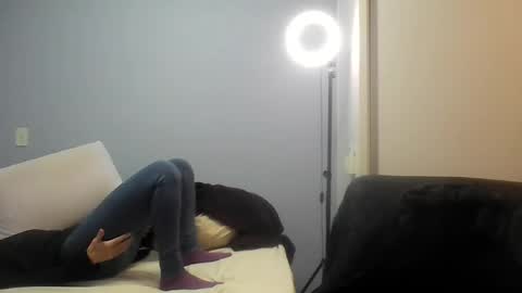 Anny online show from 07.21.26
