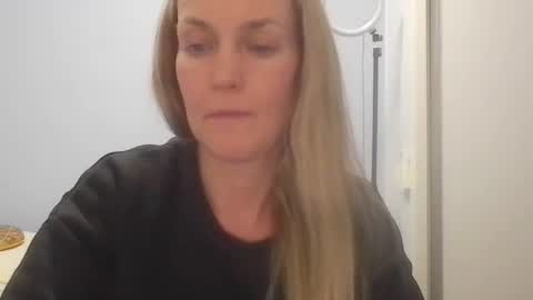 Anny online show from 07.22.26