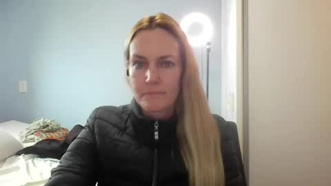 Anny online show from 07.24.26
