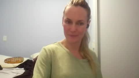 Anny online show from 07.27.26