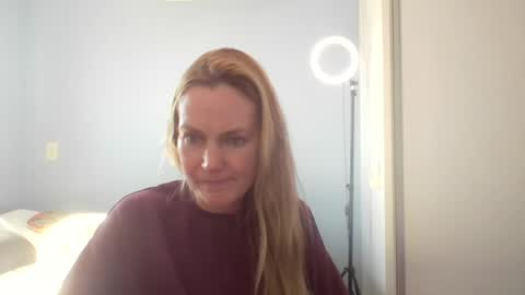 Anny online show from 07.28.26