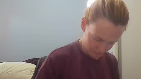 Anny online show from 07.28.26