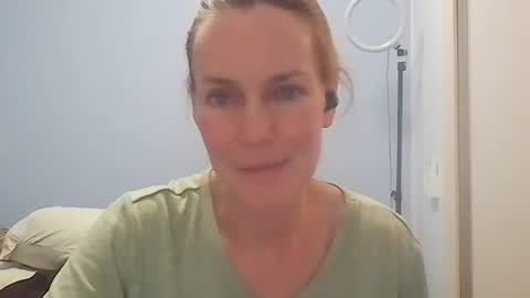 Anny online show from 07.28.26