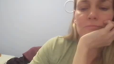 Anny online show from 07.31.26