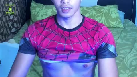 Zion online show from 02.18.26