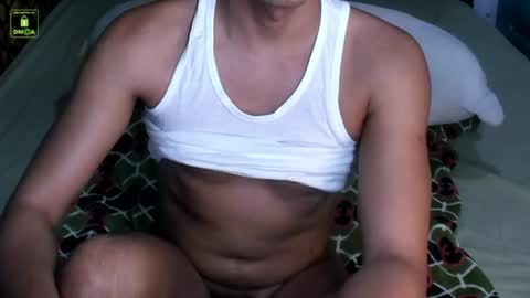 Zion online show from 07.15.26