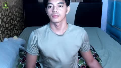 Zion online show from 08.06.26