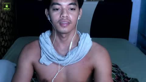Zion online show from 08.06.26