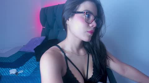 crazybaby_squirt online show from 03.23.26