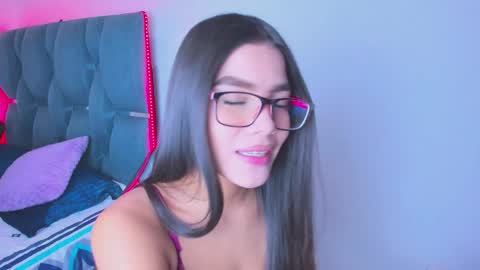 crazybaby_squirt online show from 03.28.26