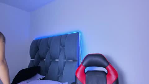crazybaby_squirt online show from 04.23.26