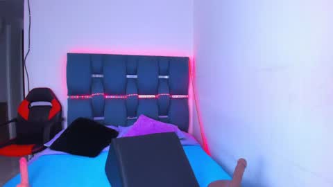 crazybaby_squirt online show from 06.21.26