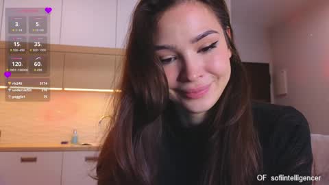 Valeri  Val    online show from 11.03.25