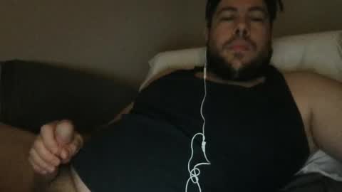 Snapshot of crazybigdick710 chatting on 10.27.25 crazybigdick710 online show from 10.27.25