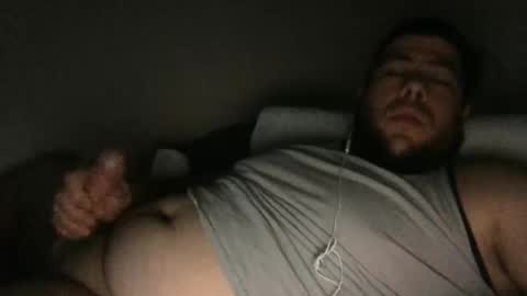 crazybigdick710 online show from 11.07.25