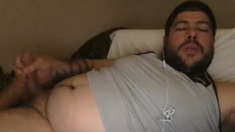 crazybigdick710 online show from 06.11.26