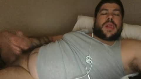 crazybigdick710 online show from 06.12.26