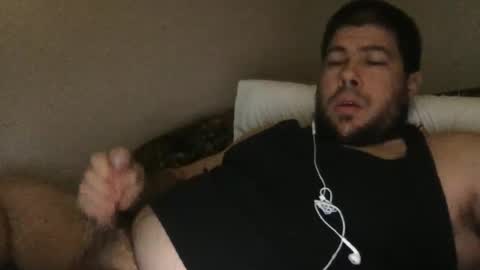 crazybigdick710 online show from 06.17.26