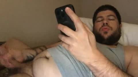 crazybigdick710 online show from 06.19.26