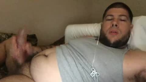 crazybigdick710 online show from 06.20.26