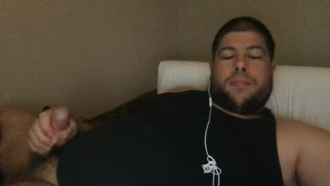 crazybigdick710 online show from 06.26.26