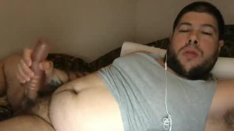 crazybigdick710 online show from 06.27.26
