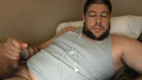 crazybigdick710 online show from 06.29.26