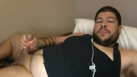 crazybigdick710 online show from 07.05.26
