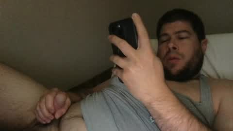 crazybigdick710 online show from 07.13.26