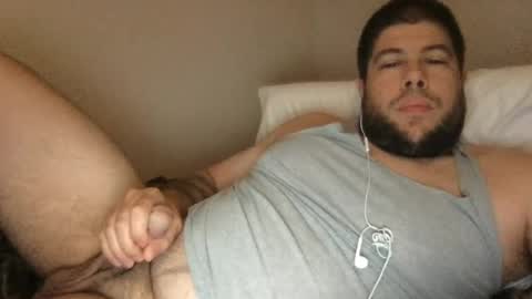 crazybigdick710 online show from 07.14.26