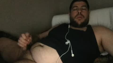 crazybigdick710 online show from 07.26.26