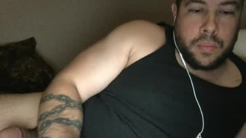 crazybigdick710 online show from 07.29.26