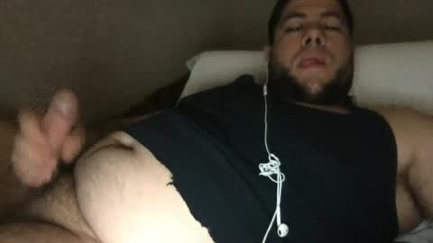 crazybigdick710 online show from 07.30.26