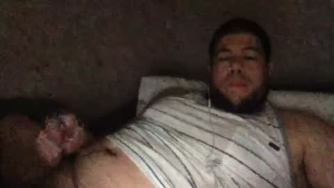 crazybigdick710 online show from 08.01.26