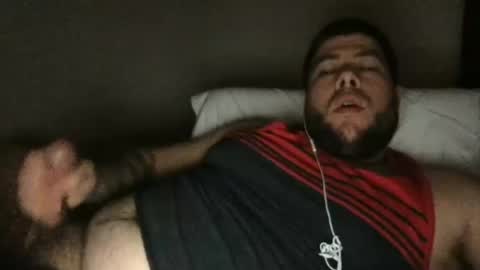 crazybigdick710 online show from 08.02.26