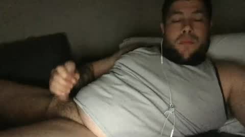 crazybigdick710 online show from 08.03.26