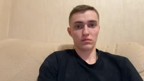 Alex online show from 12.04.24