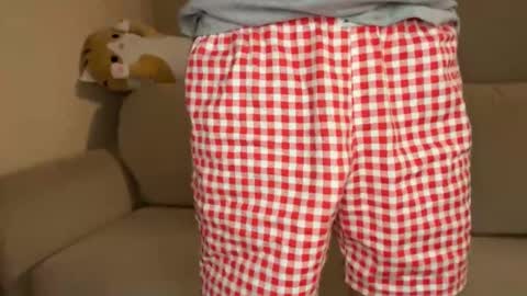 Alex online show from 01.11.25