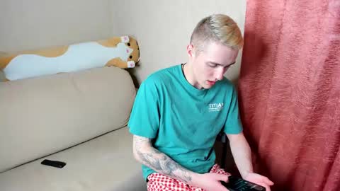 Alex online show from 03.02.25