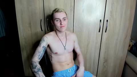 Alex online show from 03.07.25