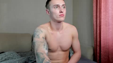 Alex online show from 04.25.26