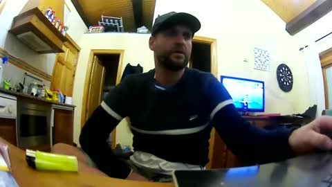 Snapshot of crazyboy44412345 chatting on 11.09.25 crazyboy44412345 online show from 11.09.25