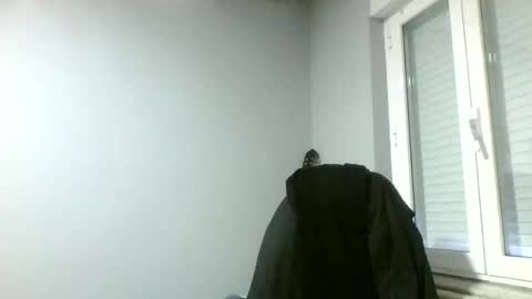 Snapshot of crazyboy44412345 chatting on 02.28.26 crazyboy44412345 online show from 02.28.26