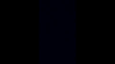 Snapshot of crazyboy44412345 chatting on 05.18.26 crazyboy44412345 online show from 05.18.26
