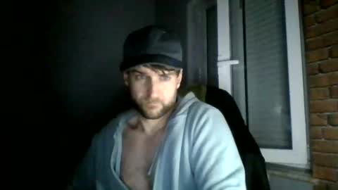 Snapshot of crazyboy44412345 chatting on 05.18.26 crazyboy44412345 online show from 05.18.26