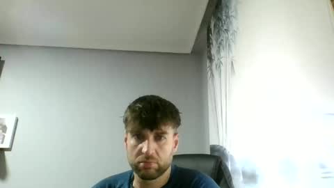 Snapshot of crazyboy44412345 chatting on 05.30.26 crazyboy44412345 online show from 05.30.26