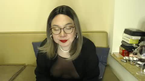 Snapshot of crazychika chatting on 12.03.24 Kelly   online show from 12.03.24