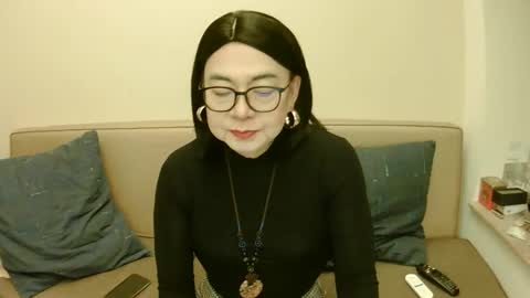 Snapshot of crazychika chatting on 01.09.26 Kelly online show from 01.09.26