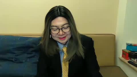 Snapshot of crazychika chatting on 03.13.26 Kelly online show from 03.13.26