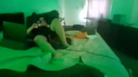 Snapshot of crazychubbyguy69 chatting on 04.12.26 crazychubbyguy69 online show from 04.12.26